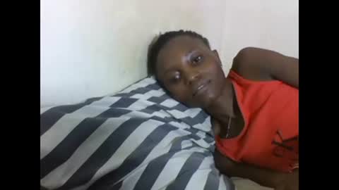 VIVIAN online show from 02.24.25