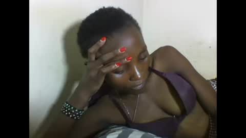 VIVIAN online show from 02.24.25