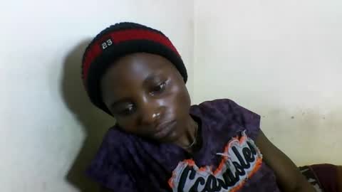 VIVIAN online show from 02.26.25