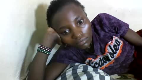 VIVIAN online show from 02.26.25