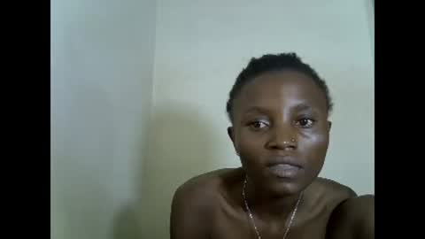 VIVIAN online show from 02.26.25