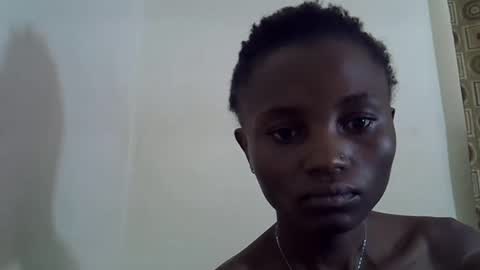 VIVIAN online show from 02.27.25