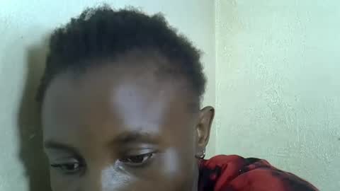 VIVIAN online show from 02.27.25