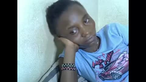 VIVIAN online show from 02.27.25