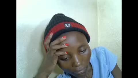 VIVIAN online show from 02.28.25