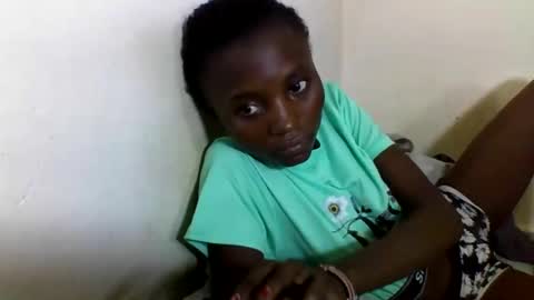 VIVIAN online show from 03.01.25