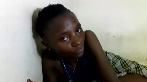 VIVIAN online show from 03.02.25