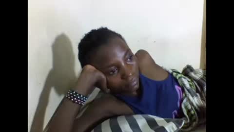 VIVIAN online show from 03.02.25