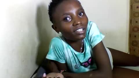 VIVIAN online show from 03.03.25