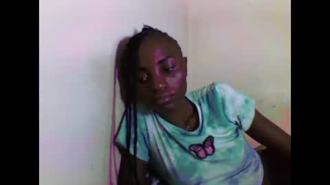 VIVIAN online show from 03.07.25