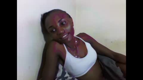 VIVIAN online show from 03.09.25