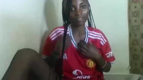 VIVIAN online show from 03.09.25