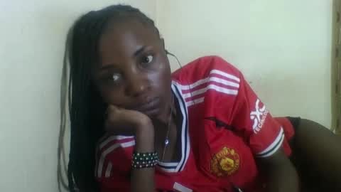 VIVIAN online show from 03.10.25