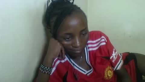 VIVIAN online show from 03.10.25