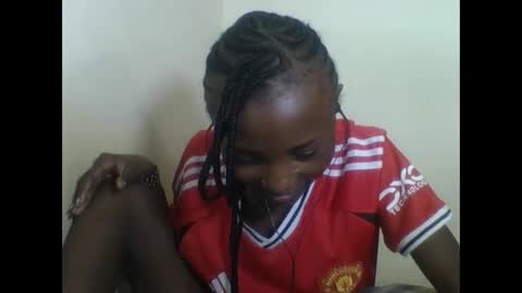 VIVIAN online show from 03.10.25