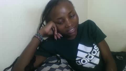 VIVIAN online show from 03.11.25