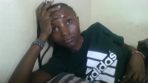 VIVIAN online show from 03.11.25