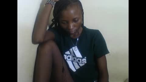 VIVIAN online show from 03.12.25