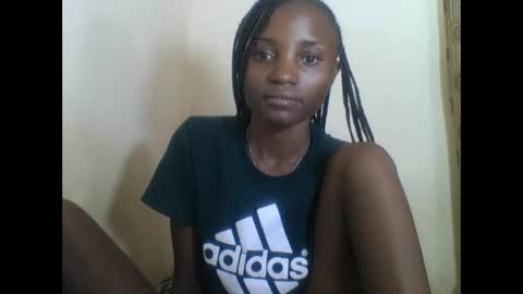 VIVIAN online show from 03.12.25