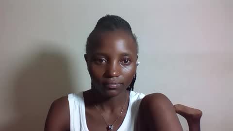 VIVIAN online show from 10.24.25