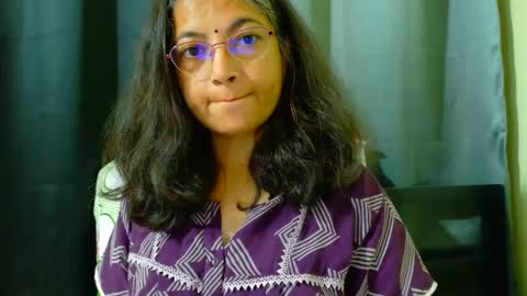 Niharika online show from 10.08.25