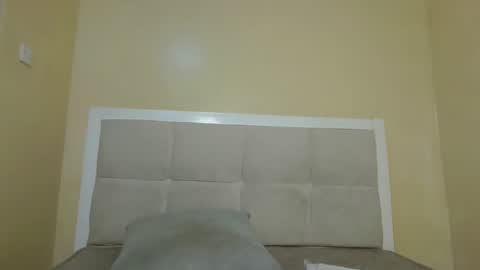 Snapshot of sexynina25 chatting on 09.14.25 nina online show from 09.14.25