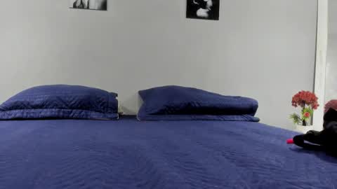 sexynova 93 online show from 02.24.26