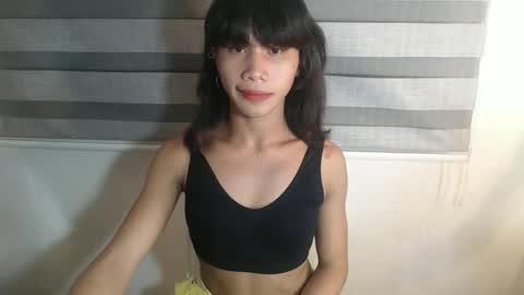 sexynovaria online show from 10.29.25