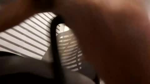 Snapshot of sexynudistdaddycockm chatting on 11.09.25 sexynudistdaddycockm online show from 11.09.25