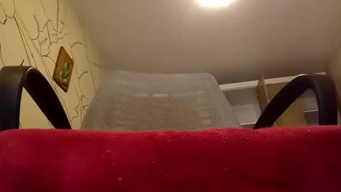 Snapshot of sexynudistdaddycockm chatting on 12.15.25 sexynudistdaddycockm online show from 12.15.25