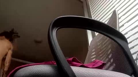 Snapshot of sexynudistdaddycockm chatting on 01.07.26 sexynudistdaddycockm online show from 01.07.26