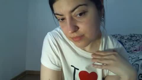 Alex online show from 01.18.25