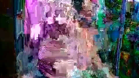 sexyoldangel online show from 01.02.25