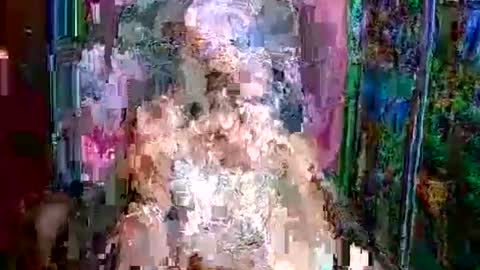 sexyoldangel online show from 01.09.25