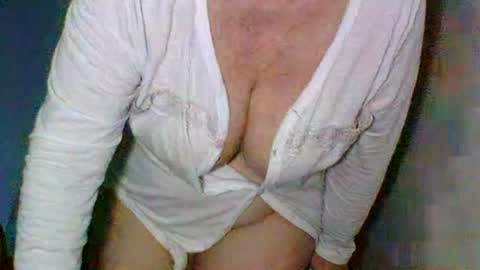 AnneSofia online show from 07.17.26