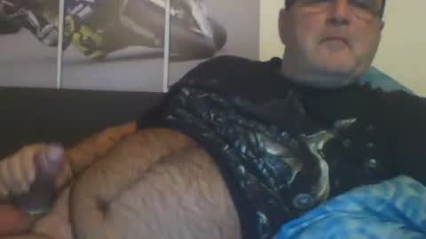 Snapshot of sexypaa chatting on 12.04.25 sexypaa online show from 12.04.25