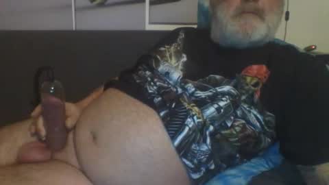 Snapshot of sexypaa chatting on 02.02.26 sexypaa online show from 02.02.26