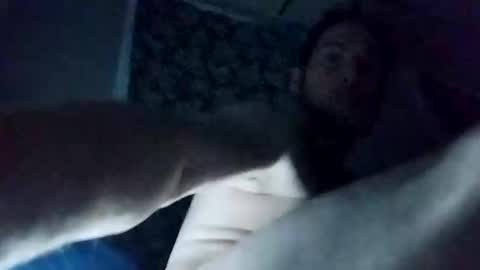 sexypainandpleasure180556 online show from 10.02.25