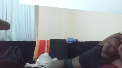 sexypamm online show from 02.21.26