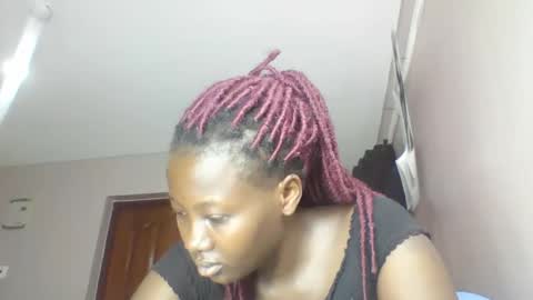 sexypamm online show from 03.06.26