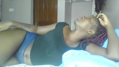 sexypamm online show from 03.06.26