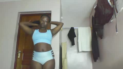 sexypamm online show from 04.29.26