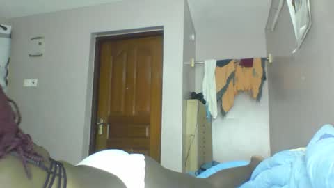 sexypamm online show from 05.10.26