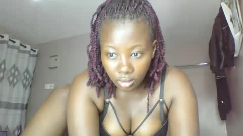 sexypamm online show from 05.12.26