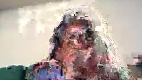 sexypantiegirl online show from 10.31.25