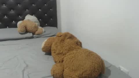 sexypasion28 online show from 03.23.26