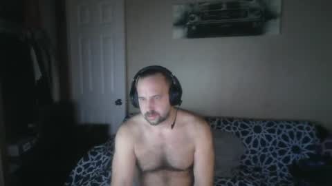 Snapshot of sexypeople4204u chatting on 12.13.24 sexypeople4204u online show from 12.13.24