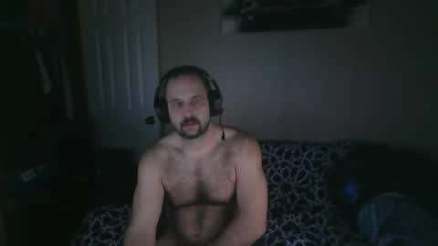 Snapshot of sexypeople4204u chatting on 02.08.25 sexypeople4204u online show from 02.08.25