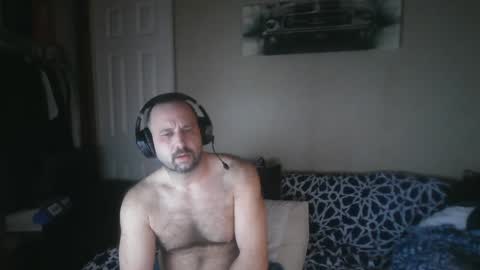 Snapshot of sexypeople4204u chatting on 02.20.25 sexypeople4204u online show from 02.20.25