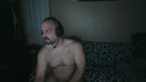 sexypeople4204u online show from 06.12.26